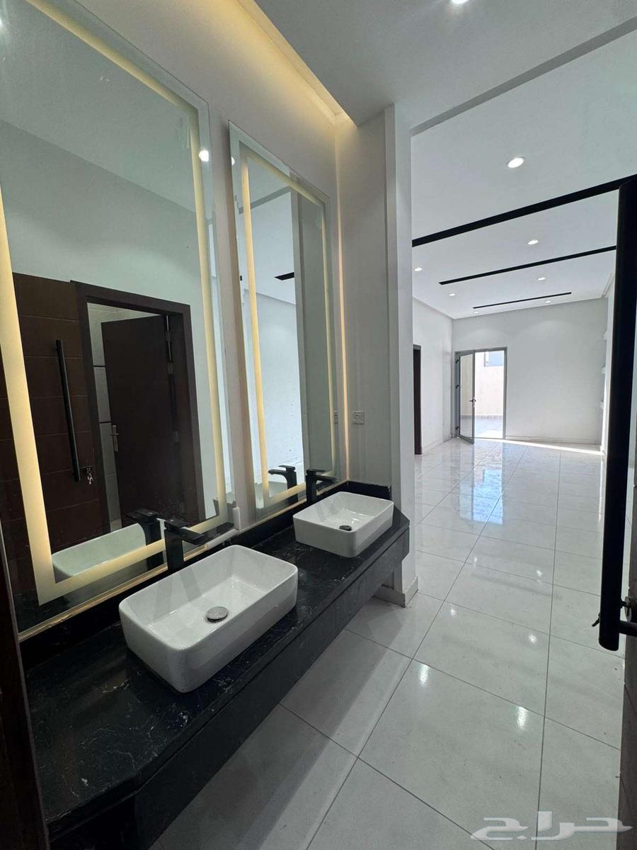 5 bedroom apartment in Al Marwa, Jeddah 4