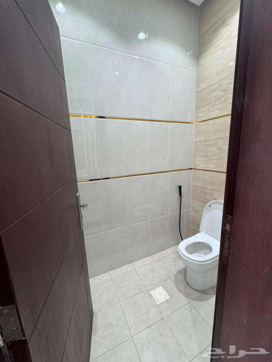 5 bedroom apartment in Al Marwa, Jeddah 18