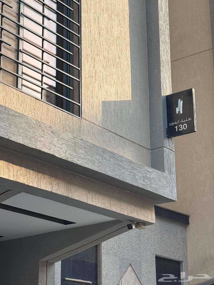 5 bedroom apartment in Al Marwa, Jeddah 2