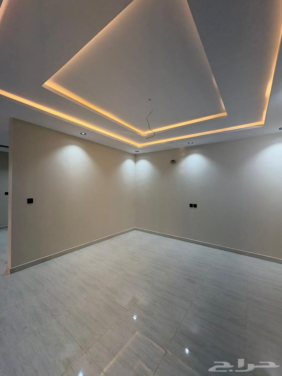 Apartemen di Al Falah
