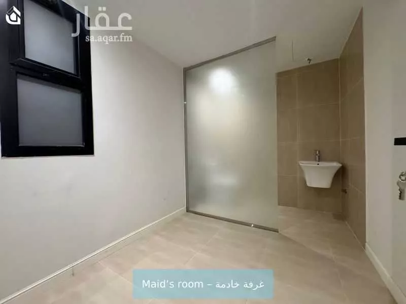2 bedroom apartment in Al Malqa, Riyadh 13