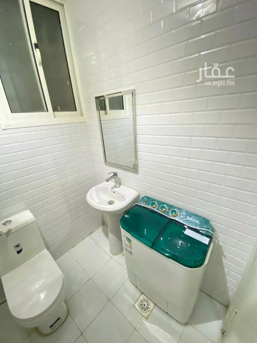 شقة 1 غرف في المنصورة، الرياض 6