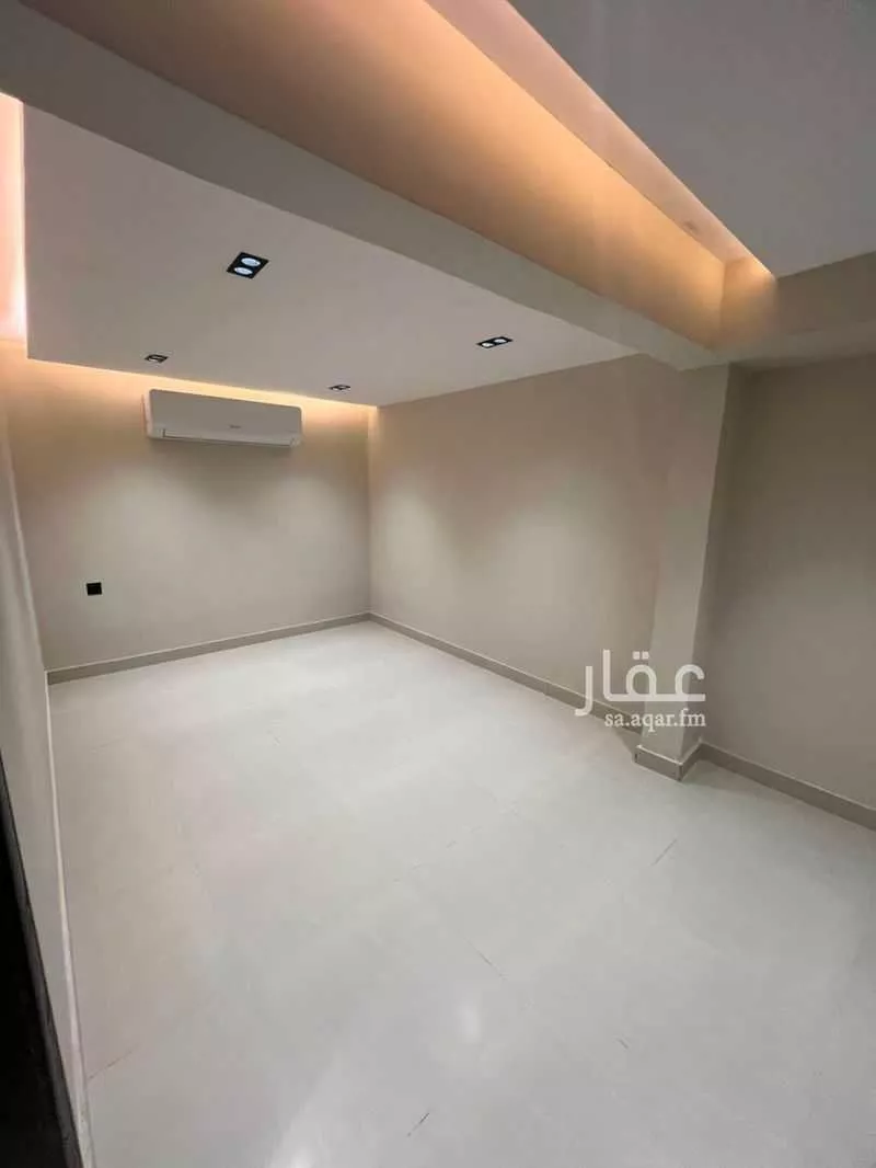 شقة 1 غرف في الريان، الرياض 5