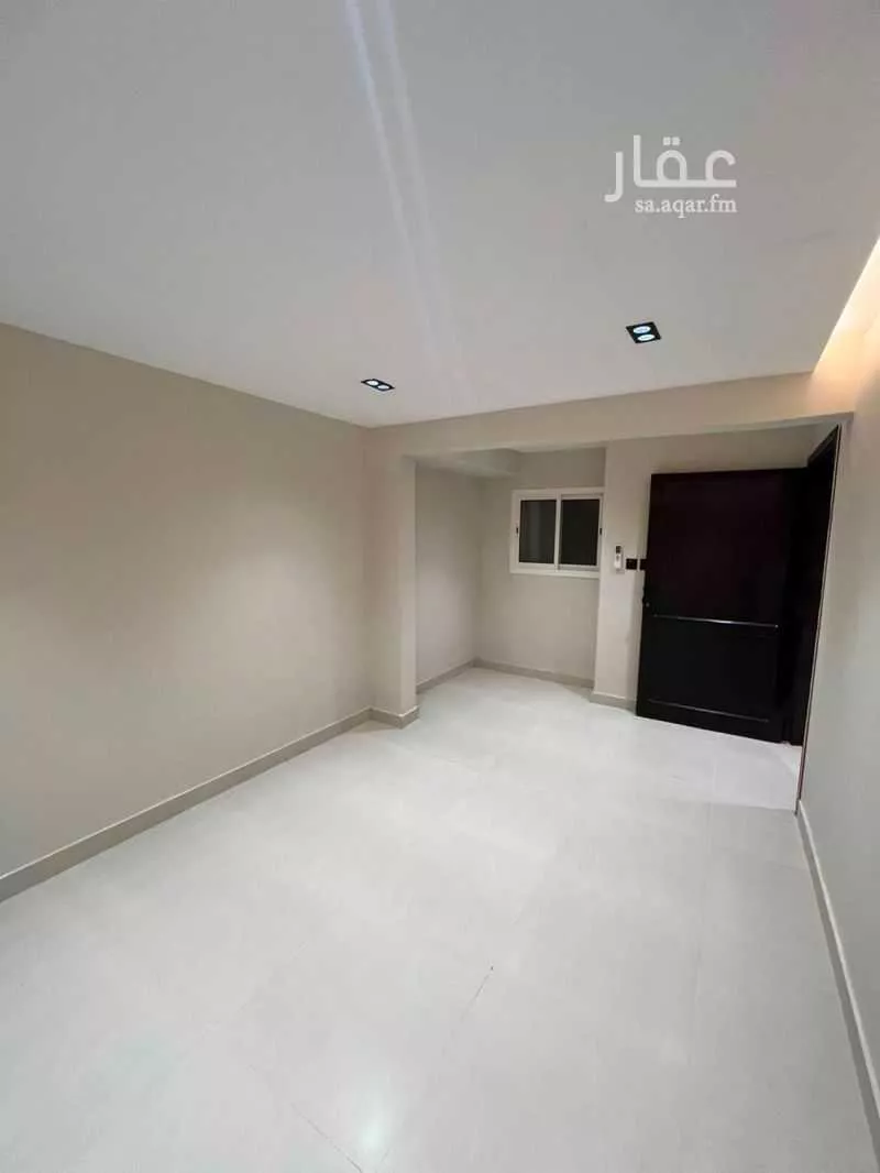 شقة 1 غرف في الريان، الرياض 3
