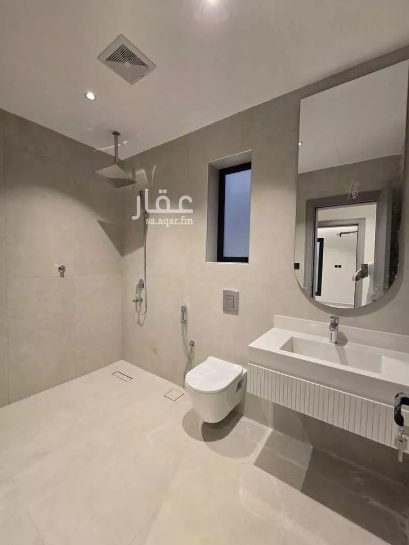 9 bedroom villa in Al Rahmaniyyah 2