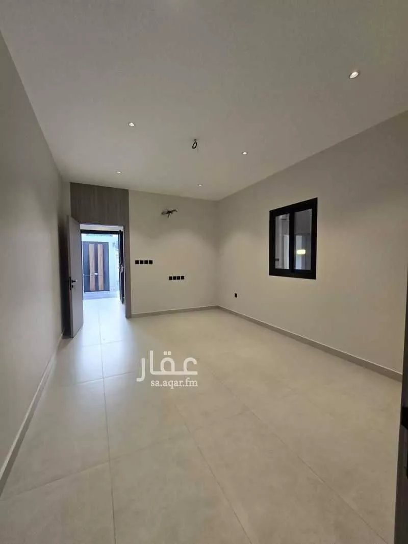 9 bedroom villa in Al Rahmaniyyah 11