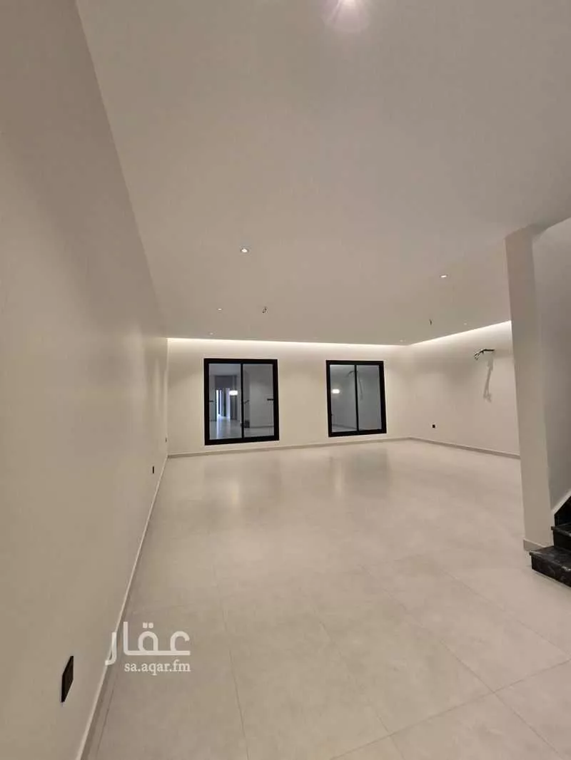 9 bedroom villa in Al Rahmaniyyah 12