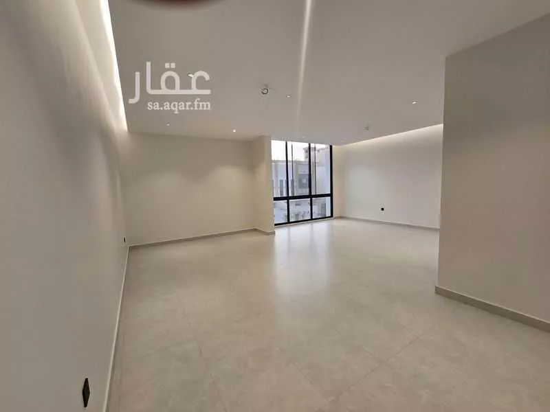 9 bedroom villa in Al Rahmaniyyah 13