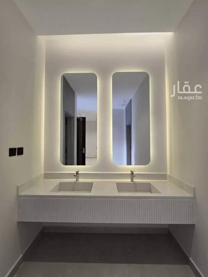 9 bedroom villa in Al Rahmaniyyah 4