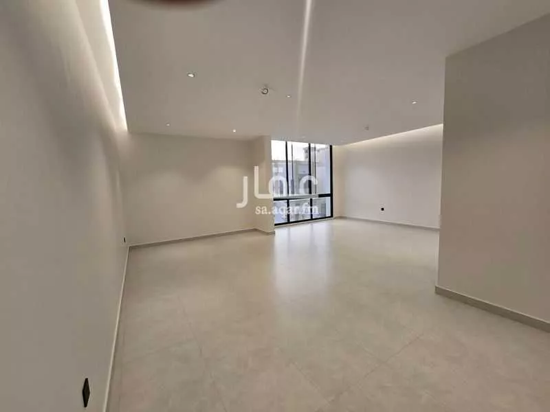 9 bedroom villa in Al Rahmaniyyah 5
