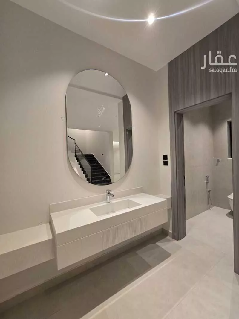 9 bedroom villa in Al Rahmaniyyah 6