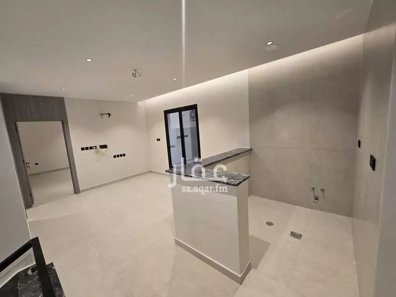 9 bedroom villa in Al Rahmaniyyah 7