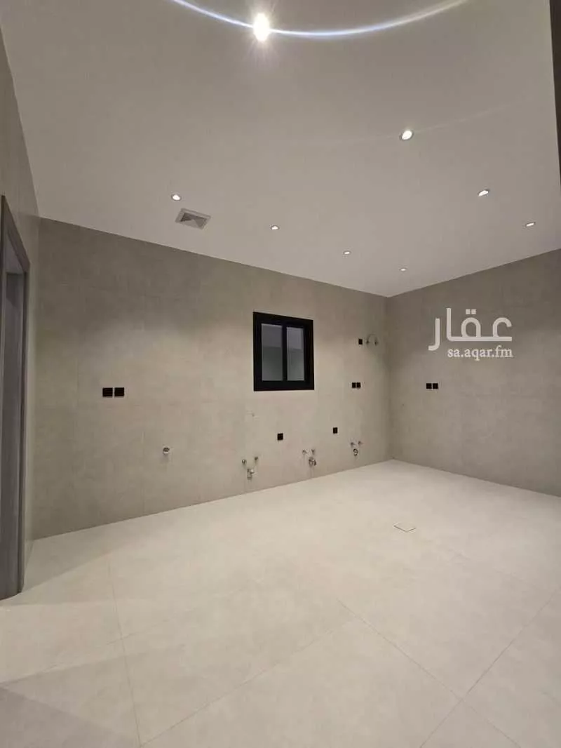 9 bedroom villa in Al Rahmaniyyah 8