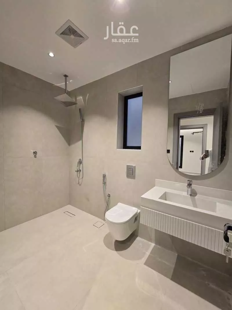 9 bedroom villa in Al Rahmaniyyah 10