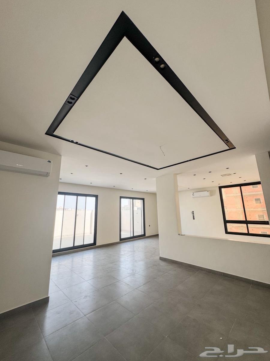 1 bedroom apartment in Al Rawdah, Jeddah 8