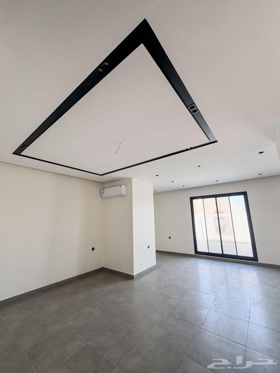 1 bedroom apartment in Al Rawdah, Jeddah 7