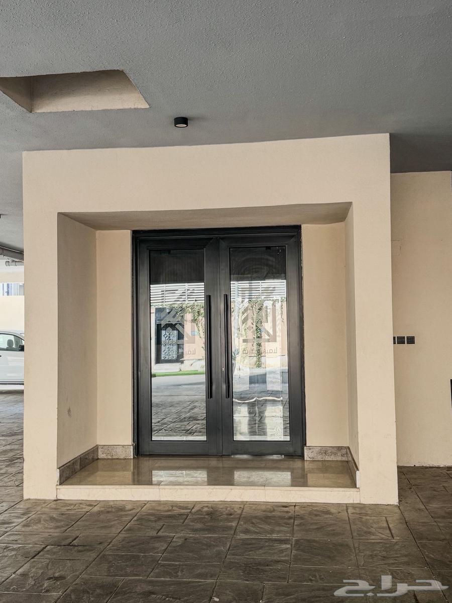 1 bedroom apartment in Al Rawdah, Jeddah 9