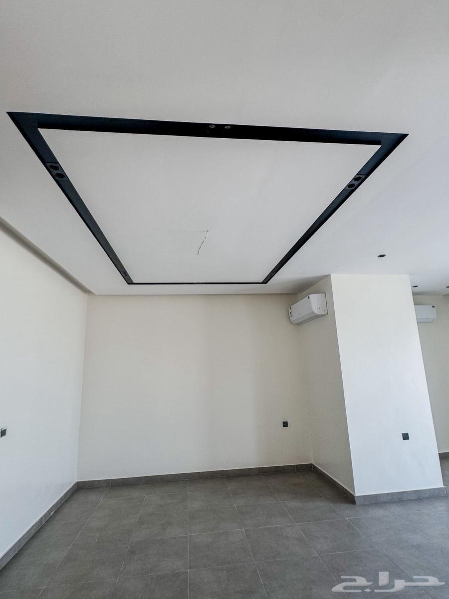 1 bedroom apartment in Al Rawdah, Jeddah 6