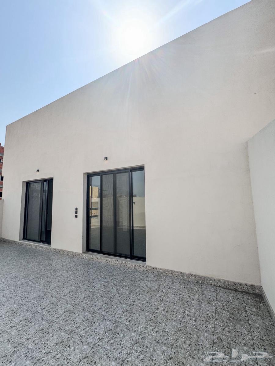 1 bedroom apartment in Al Rawdah, Jeddah 4