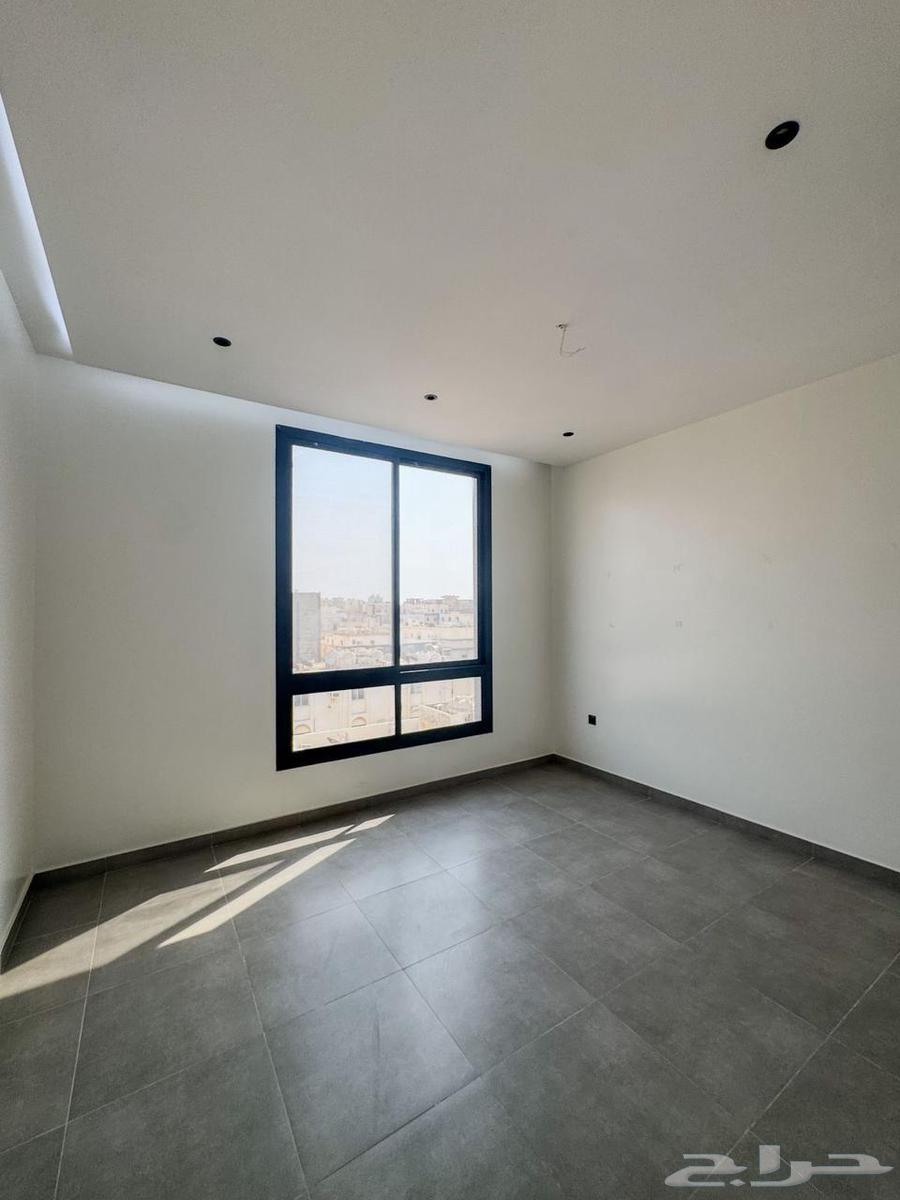 1 bedroom apartment in Al Rawdah, Jeddah 3