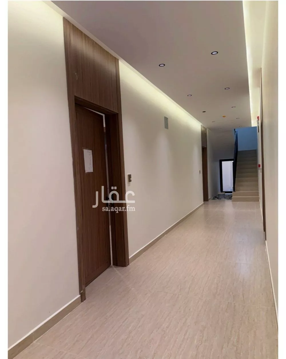 شقة 4 غرف في بدر، الرياض 15