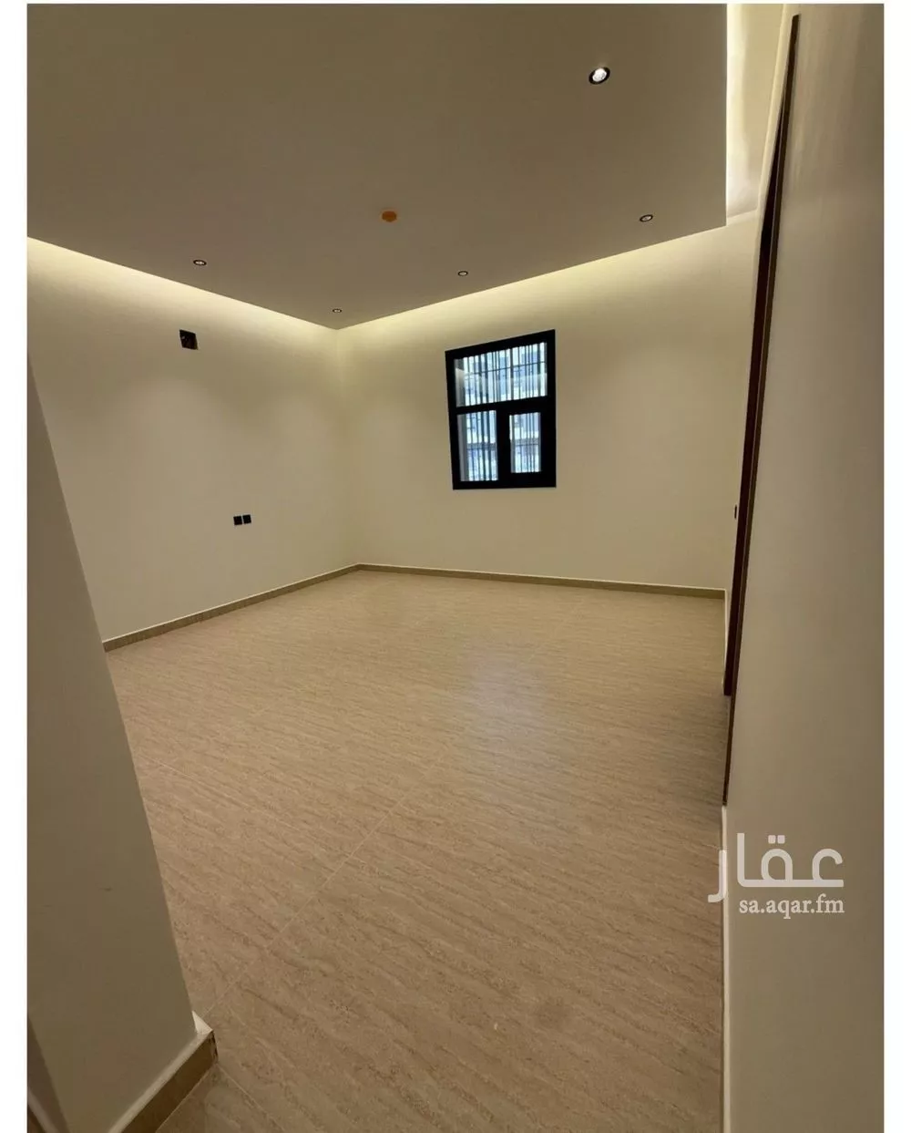 شقة 4 غرف في بدر، الرياض 13