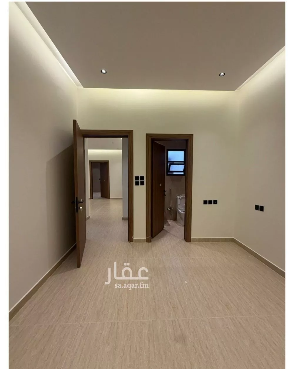 شقة 4 غرف في بدر، الرياض 7