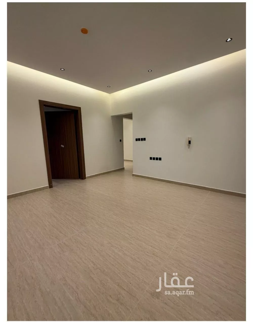 شقة 4 غرف في بدر، الرياض 12
