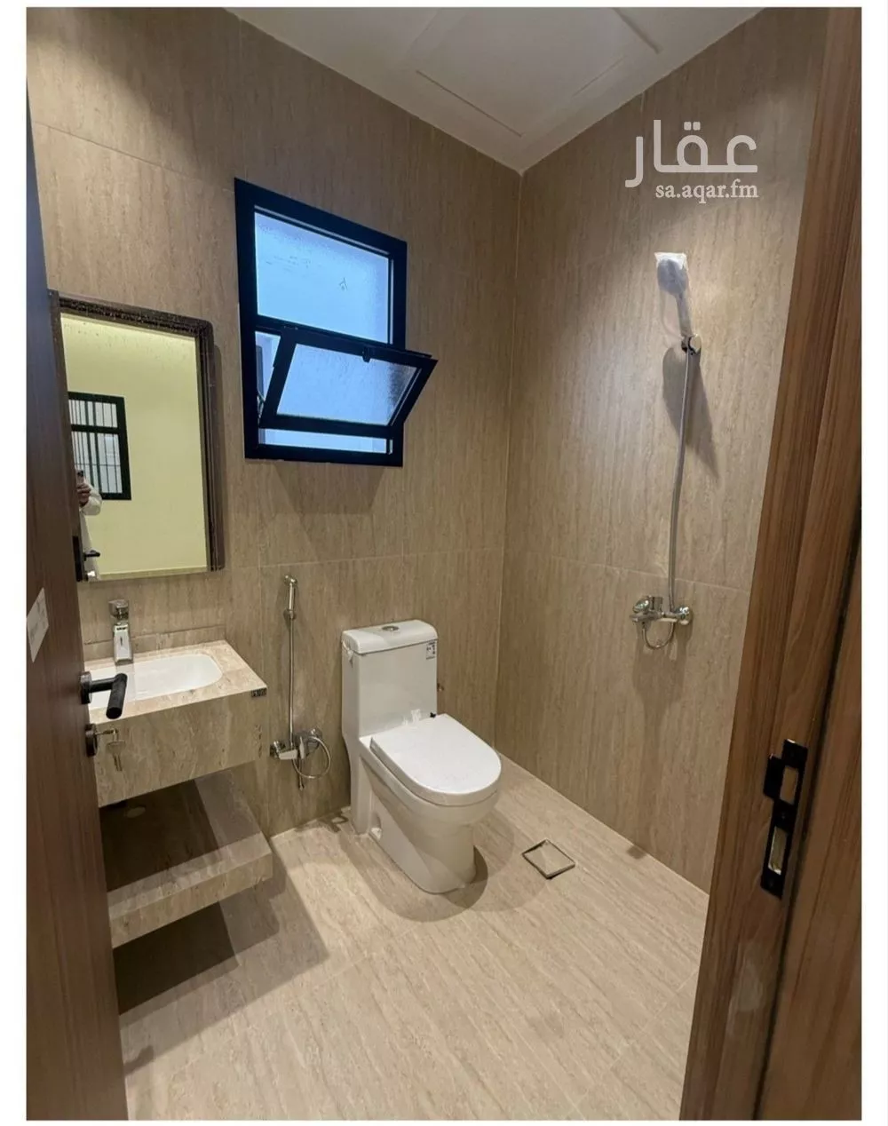 شقة 4 غرف في بدر، الرياض 11