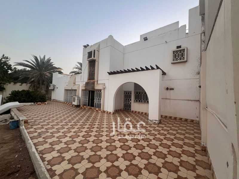 4 bedroom villa in Al Amir Fawaz Ash Shamali, Jeddah 2