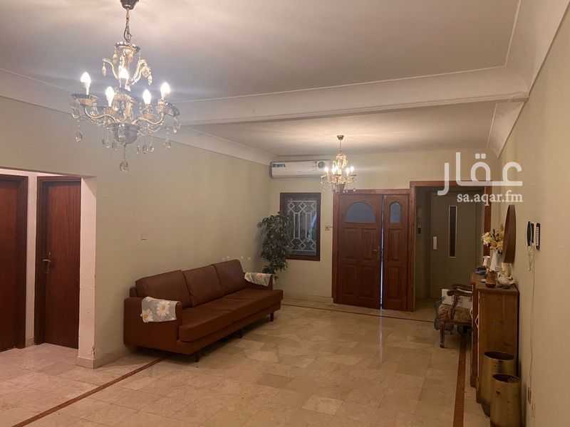 4 bedroom villa in Al Amir Fawaz Ash Shamali, Jeddah 4
