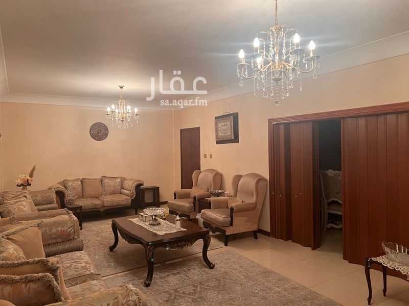 4 bedroom villa in Al Amir Fawaz Ash Shamali, Jeddah 6
