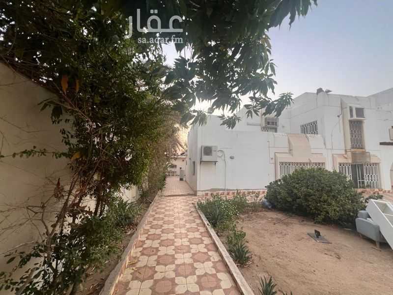 4 bedroom villa in Al Amir Fawaz Ash Shamali, Jeddah 3
