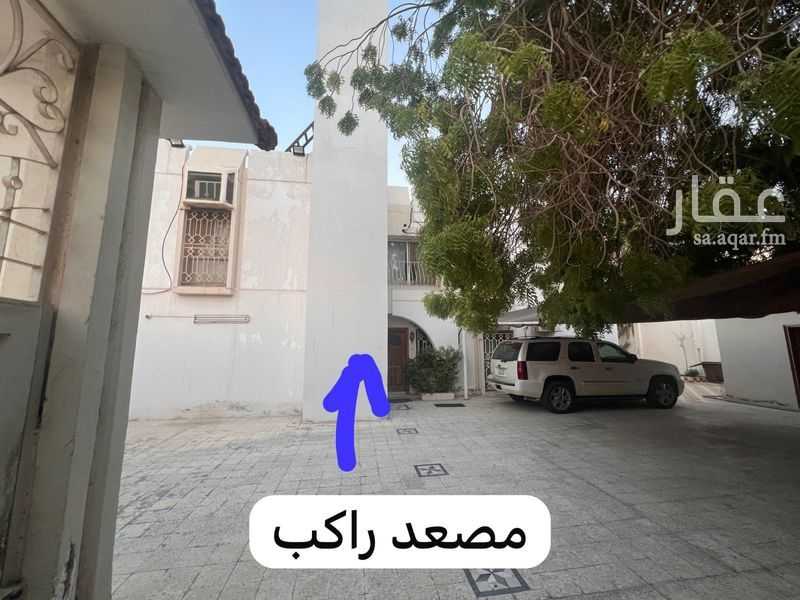 4 bedroom villa in Al Amir Fawaz Ash Shamali, Jeddah 7