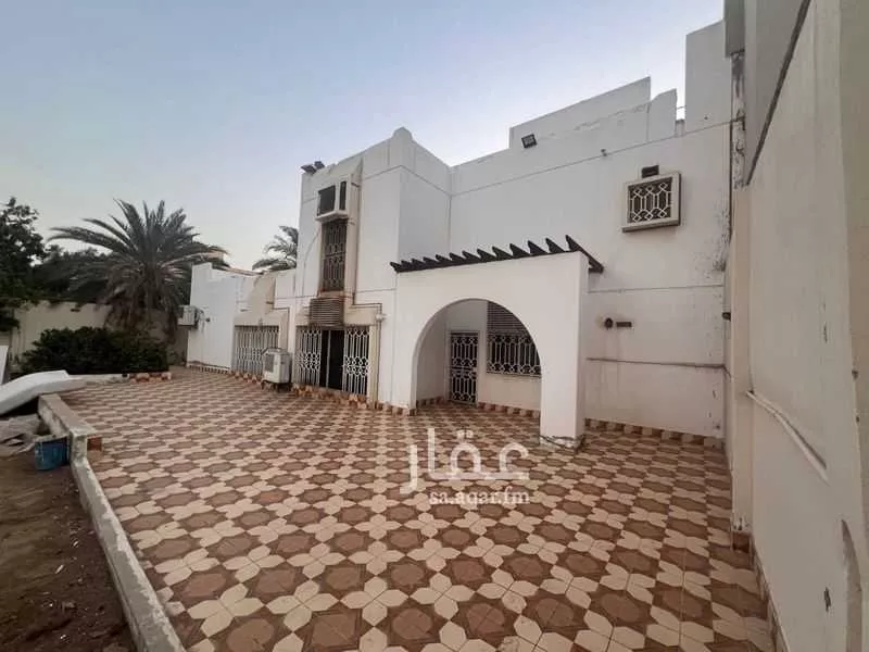 10 bedroom villa in Al Amir Fawaz Ash Shamali 2