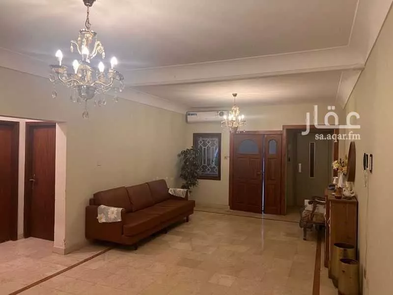 10 bedroom villa in Al Amir Fawaz Ash Shamali 4
