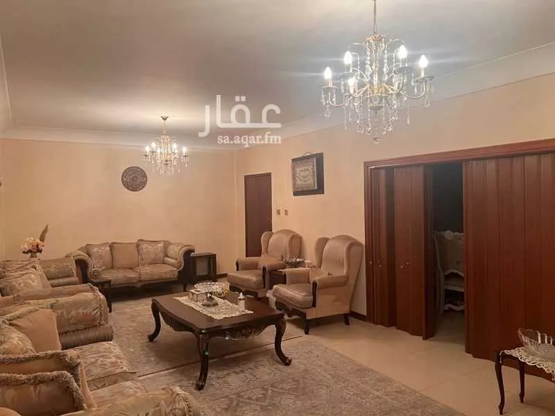 10 bedroom villa in Al Amir Fawaz Ash Shamali 6