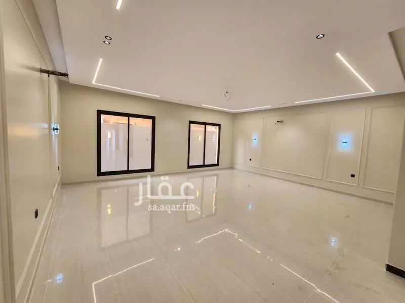 8 bedroom villa in Jeddah 12