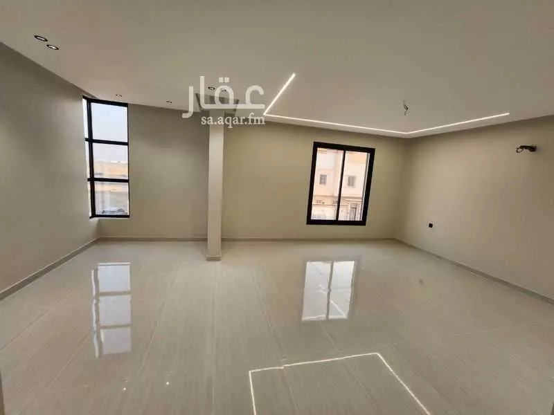 8 bedroom villa in Jeddah 13