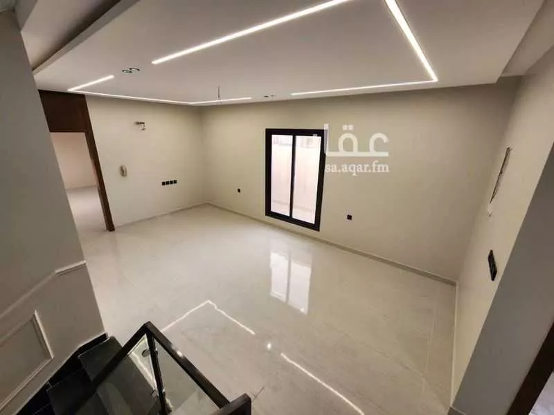 8 bedroom villa in Jeddah 14