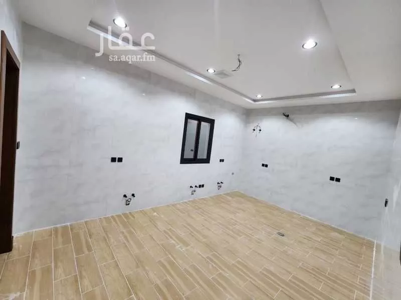8 bedroom villa in Jeddah 16