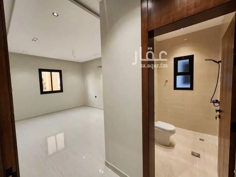 8 bedroom villa in Jeddah 6