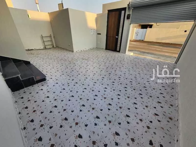 8 bedroom villa in Jeddah 7