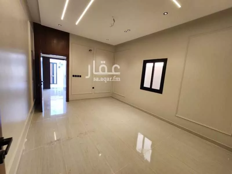 8 bedroom villa in Jeddah 9
