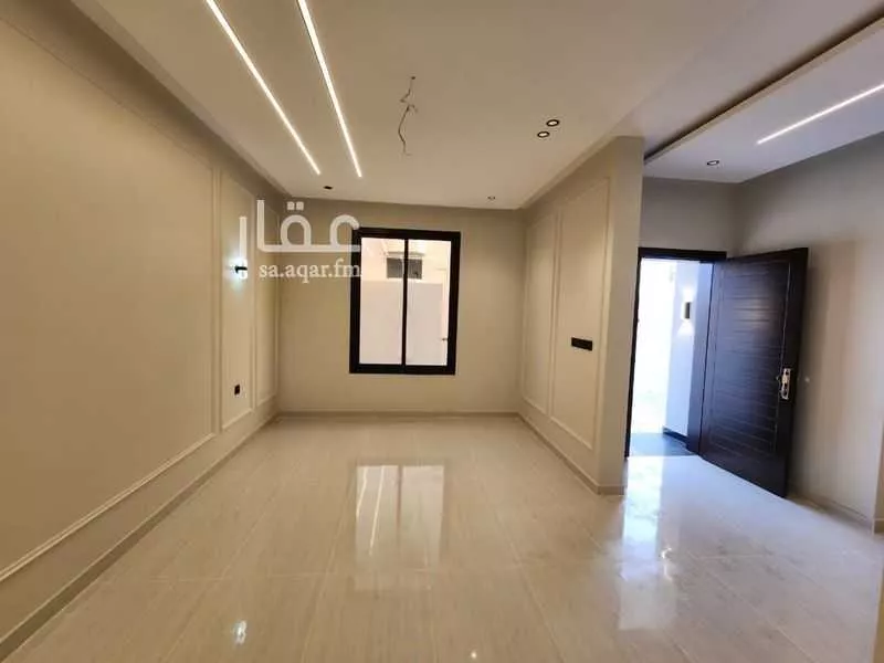8 bedroom villa in Jeddah 10
