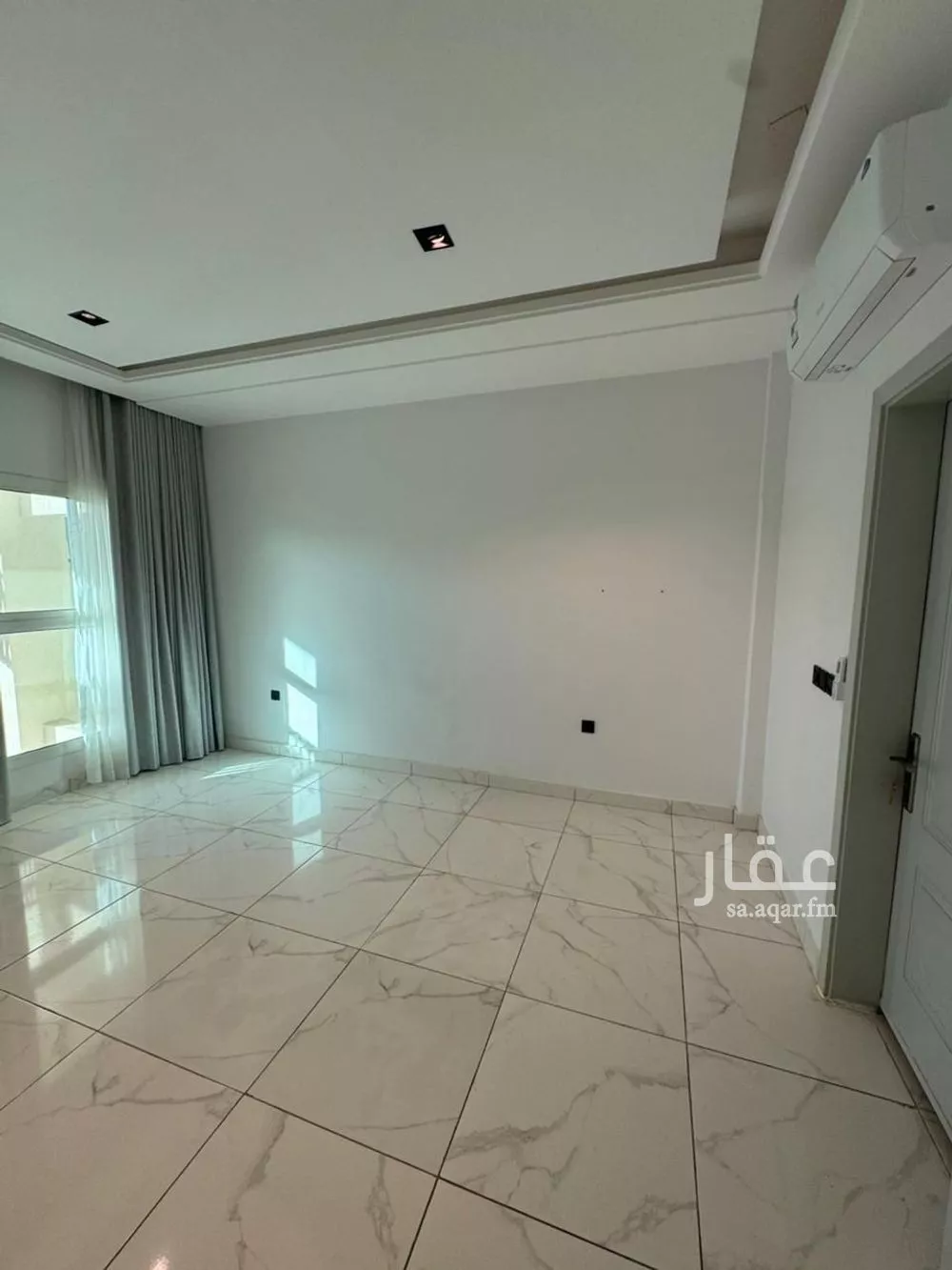 2 bedroom apartment in Al Yasmin, Riyadh 6