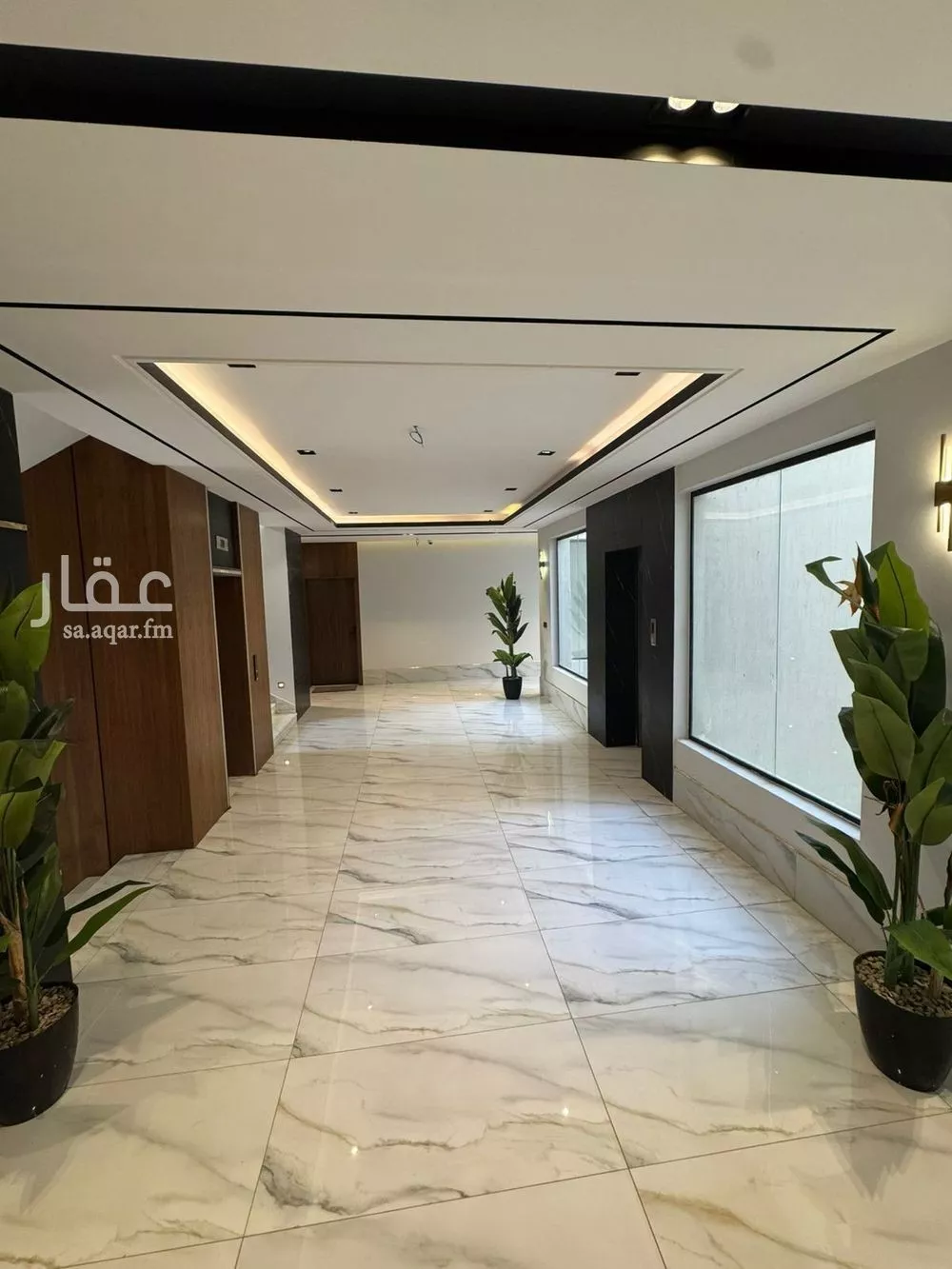 2 bedroom apartment in Al Yasmin, Riyadh 12