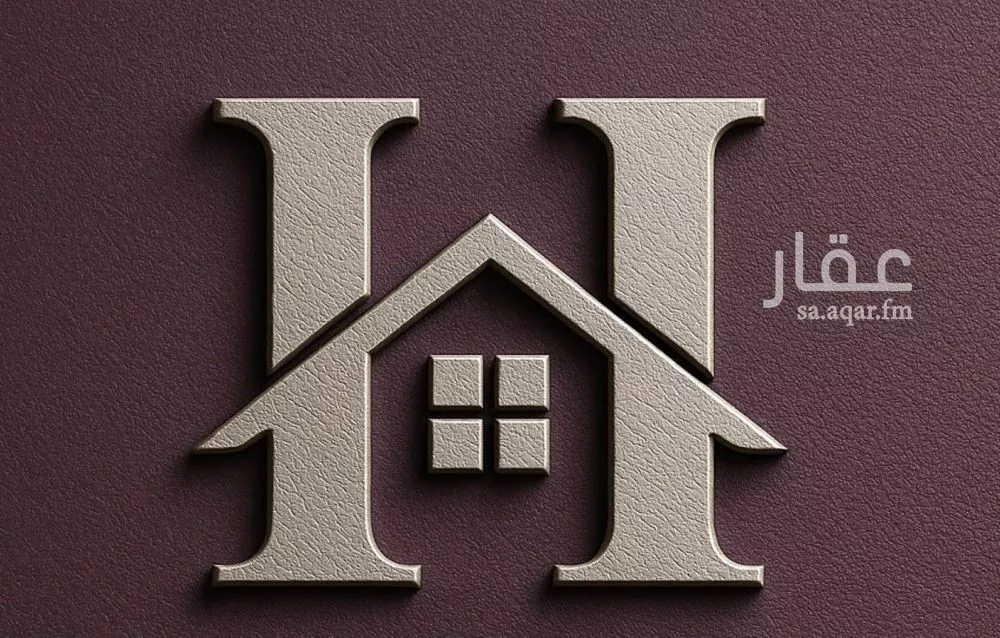 2 bedroom apartment in Al Yasmin, Riyadh 20