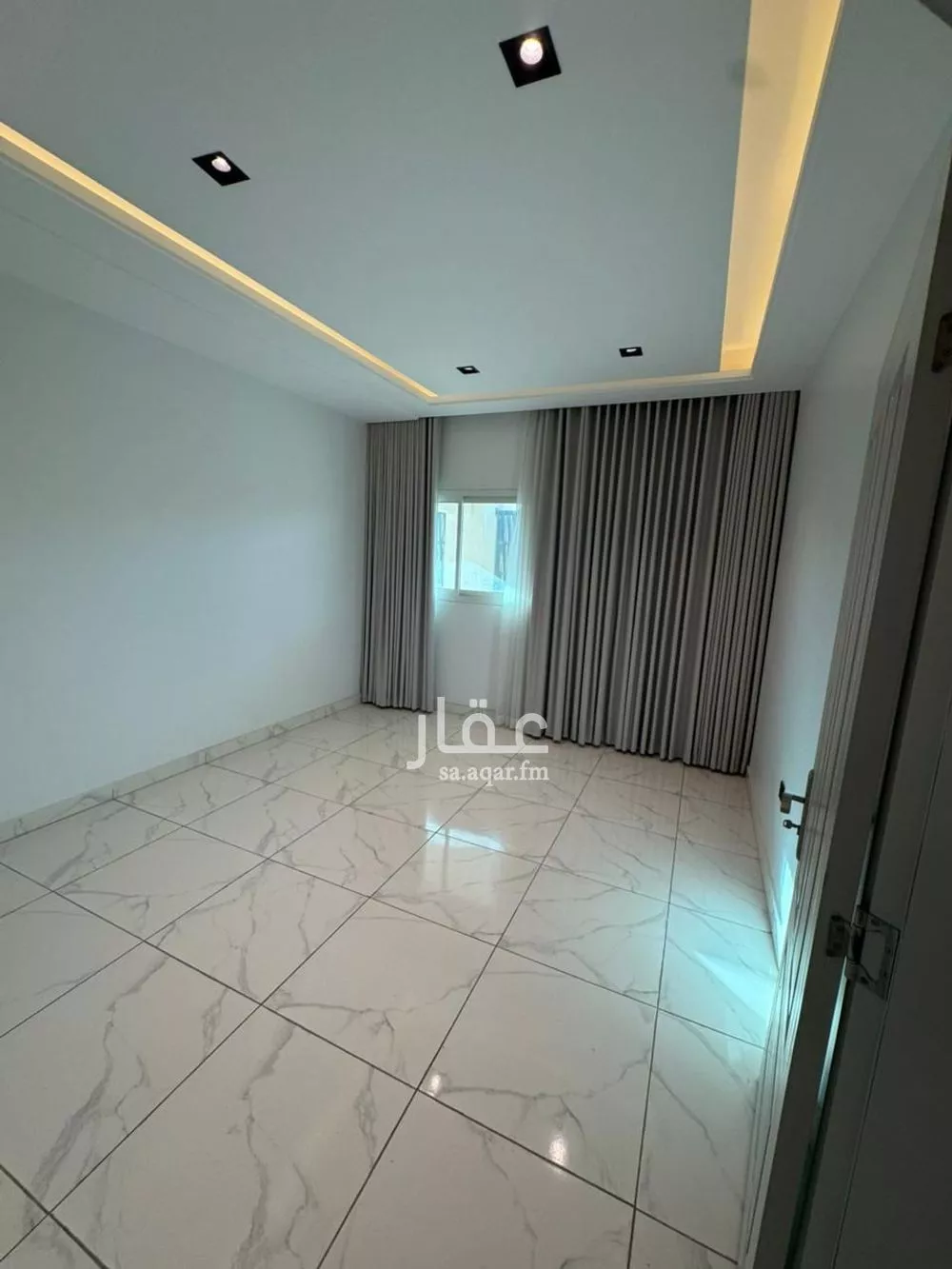 2 bedroom apartment in Al Yasmin, Riyadh 9