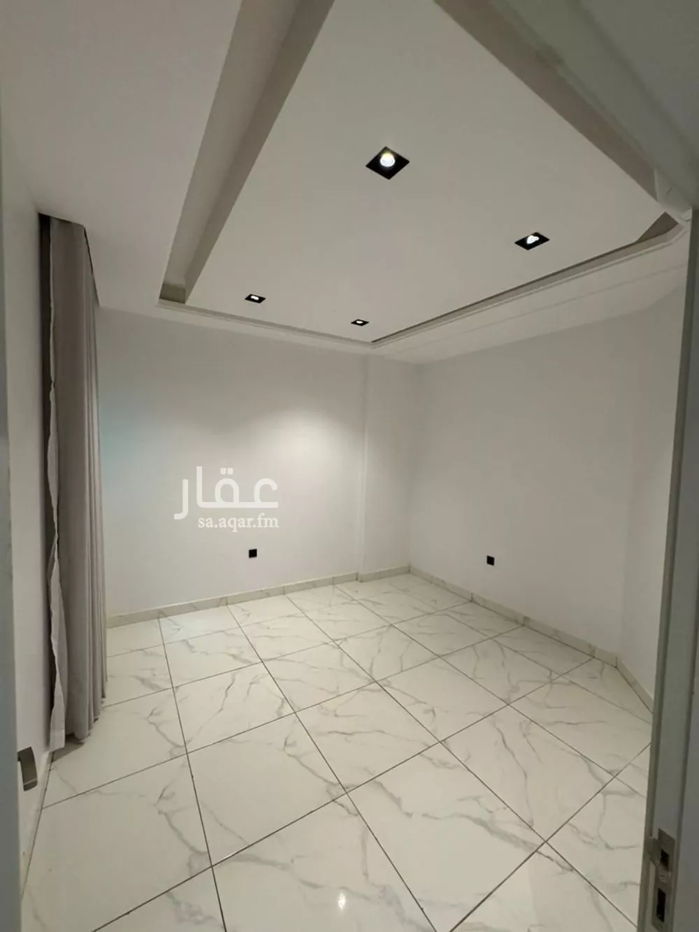 2 bedroom apartment in Al Yasmin, Riyadh 10